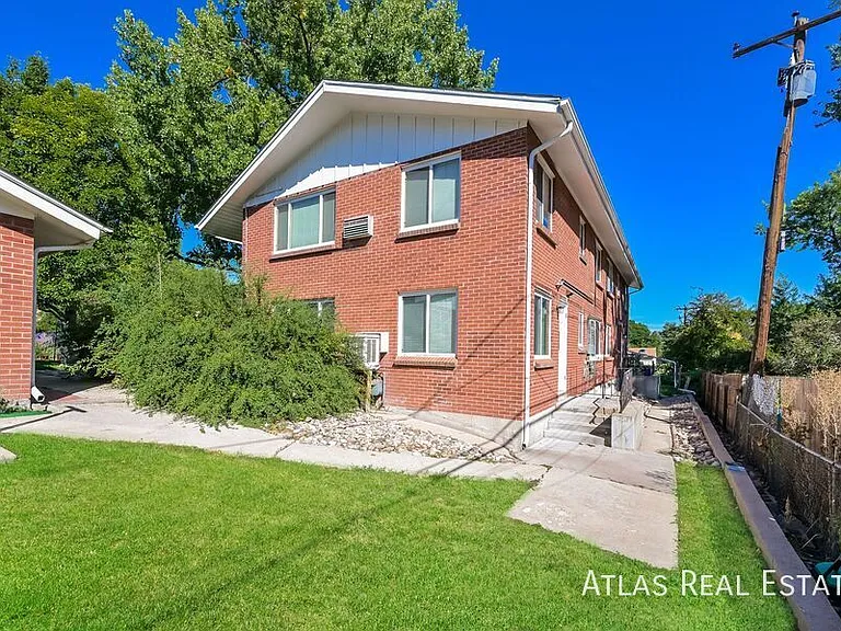800 N Miller Ct #4 — Photo 12