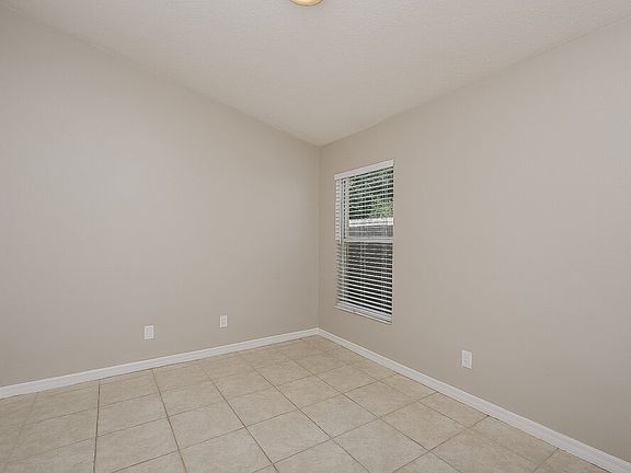 3rd image of 1034 Harvest Moon Dr