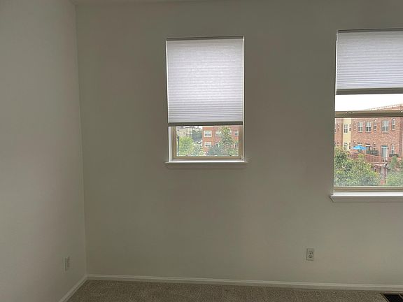 main living area