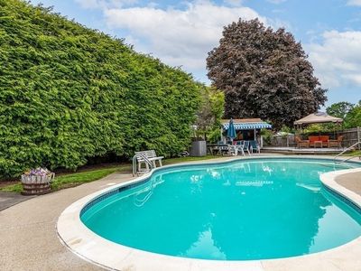 41 Overlook Rd, Marblehead, MA, 01945