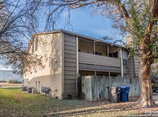 1427 Loma Alto #3, San Antonio, TX 78232