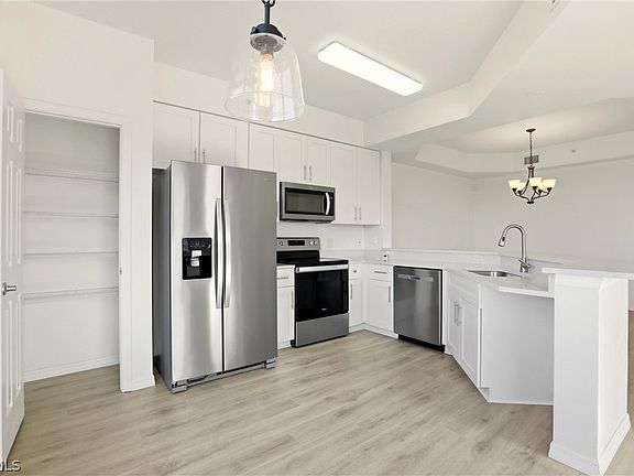 4th image of 14320 Bristol Bay Pl APT 302