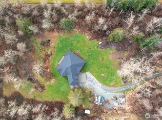 21070 Wildwood Place, Sedro Woolley, WA 98284