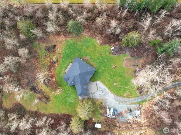 21070 Wildwood Place, Sedro Woolley, WA 98284