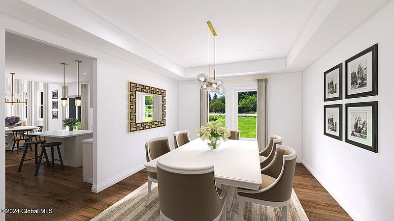 4th image of 24 Farmington Court
