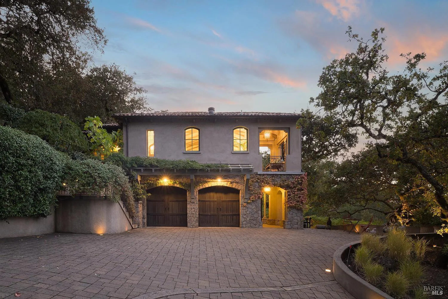6640 Sonoma Mountain Road - Photo 7