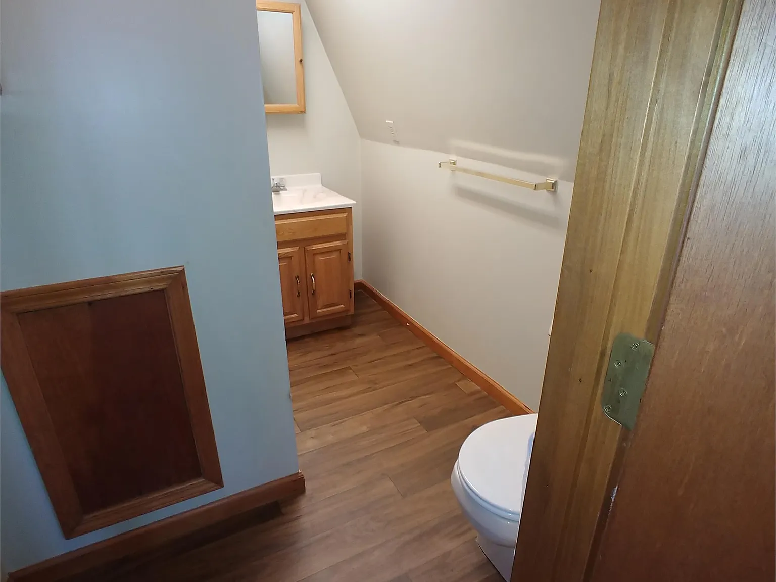 7190 N. Roanoke Rd. - 7 — Photo 3