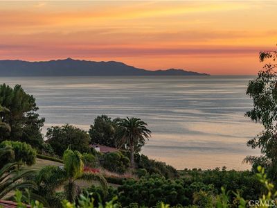 2941 Via Pacheco, Palos Verdes Estates, CA, 90274