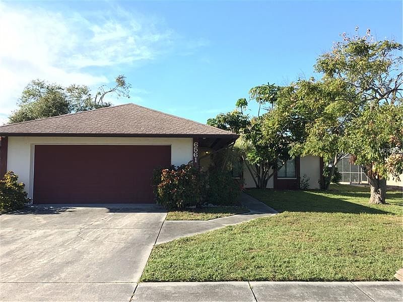 1st image of 6561 Tarawa Dr