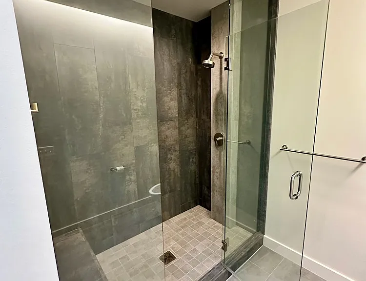 1508A Grand Ave #3 — Photo 30