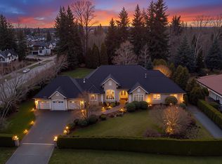 2621 166a St, Surrey, BC V3Z 9X1