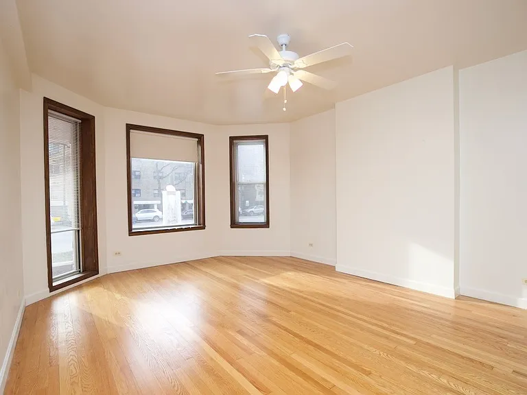 6713 N Sheridan Rd #N3 — Photo 5