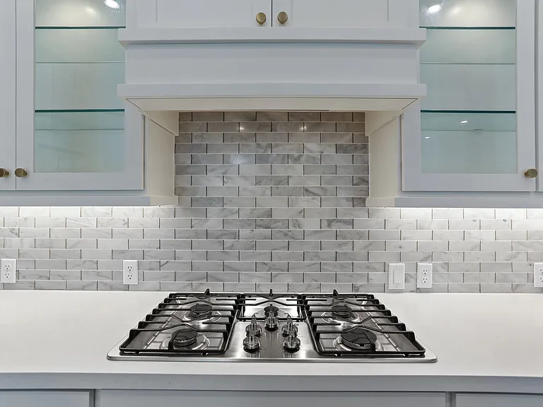 10016 Rebecca Pl — Photo 26