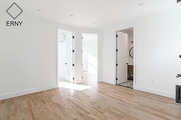 1st image of 1269 Herkimer St #4K