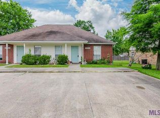 37288 Northwood Aly, Prairieville, LA 70769