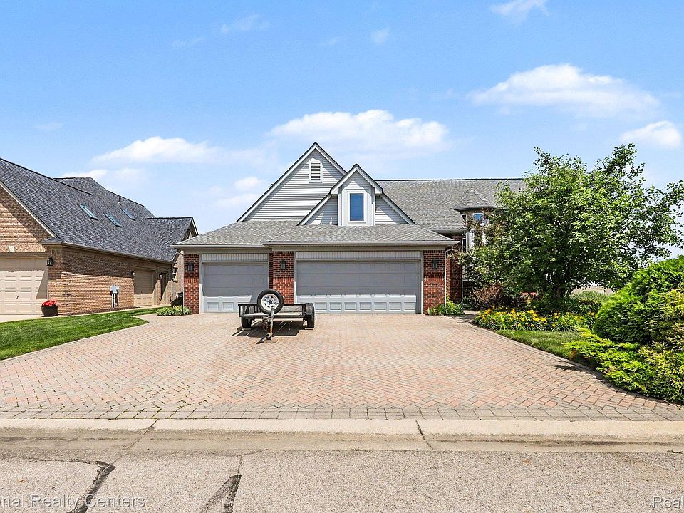 1st image of 10368 Saint John Dr