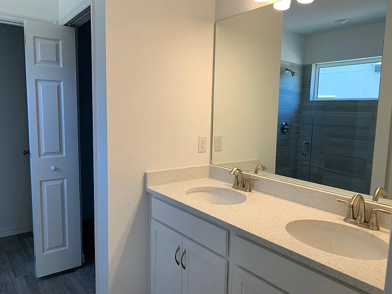 1980 Sunset Preserve Way — Photo 11