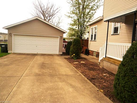 2nd image of 5814 Stark Blvd