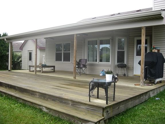 3rd image of 3906 Ginkgo Ct