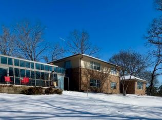 177 W Castle Ln, Royal, AR 71968