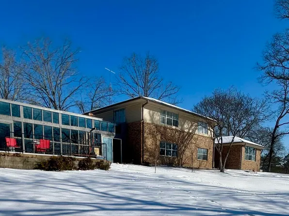 177 W Castle Ln, Royal, AR 71968