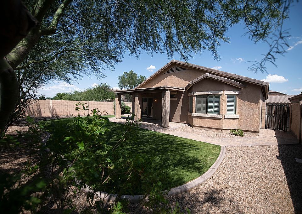 1st image of 19252 N Meghan Dr