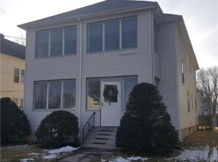 29 Vincent St, West Hartford, CT 06119