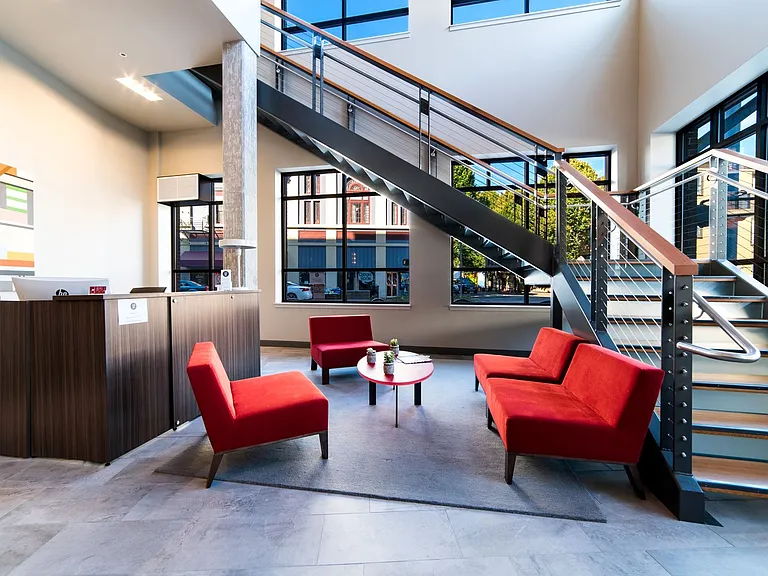 123-4th Apts — Photo 15
