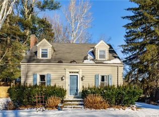 504 Lovely St, Avon, CT 06001