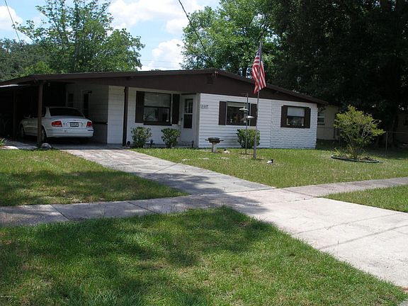 2nd image of 5637 Dart Dr