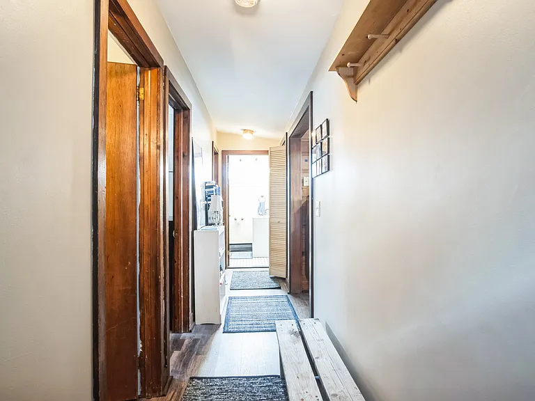 143 Sunset Ave — Photo 13