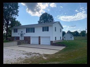 33217 Us Highway 63, Macon, MO 63552