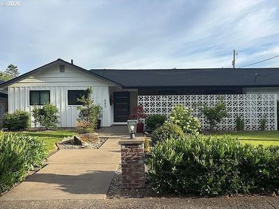583 SW Allgood St, Dallas, OR, 97338