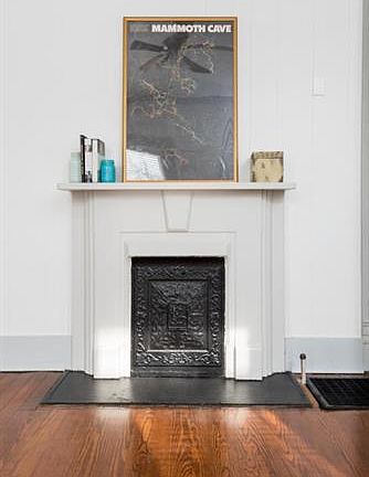 4th image of 515 E Ormsby Ave