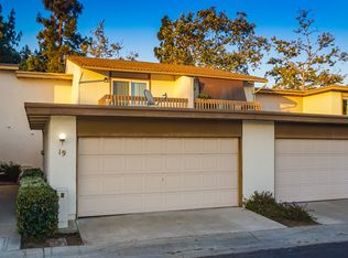575 Otay Lakes Rd UNIT 19, Chula Vista, CA 91913