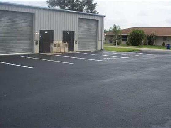 2nd image of 3922 Kenilworth Blvd