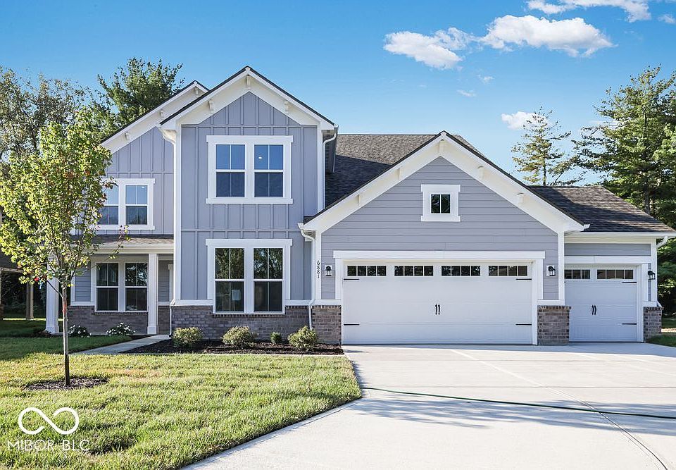 1st image of 6881 W Buck Stone Dr