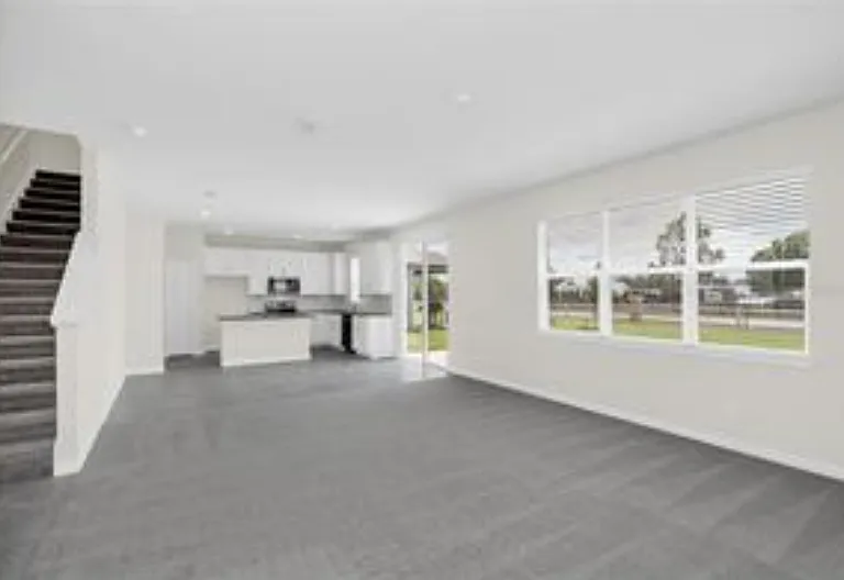 5614 Oak Knoll Dr — Photo 25