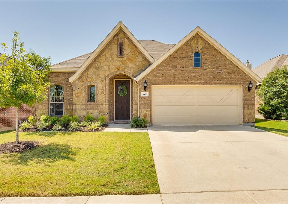 1st image of 3020 Veranda Vista Dr