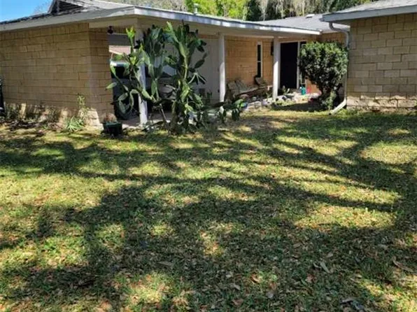 25 Emerald Ct, Ocala, FL 34472