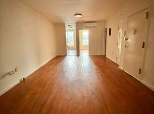 566 Atlantic Ave #4, Brooklyn, NY 11217