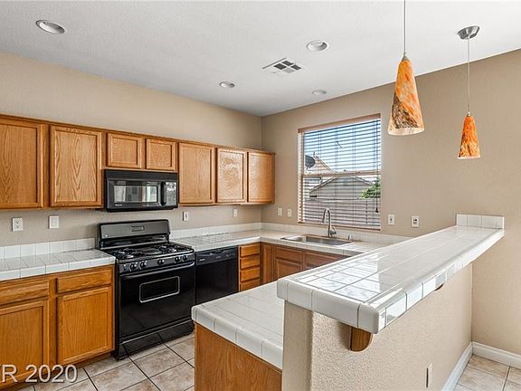 3rd image of 8009 Panpipe Ct