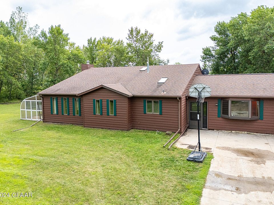 1st image of 9370 Mahlum Ct