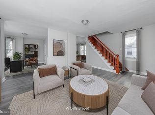 69 Walnut St, Salem, NJ 08079