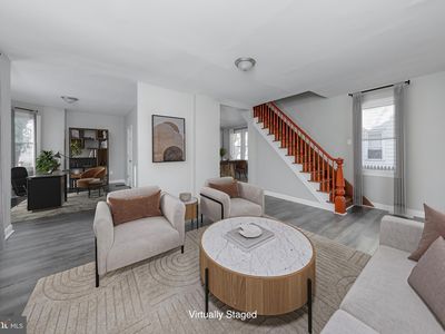 69 Walnut St, Salem, NJ, 08079