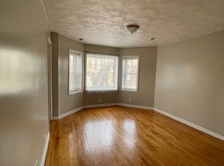 4841 W 22nd Pl #2, Cicero, IL 60804