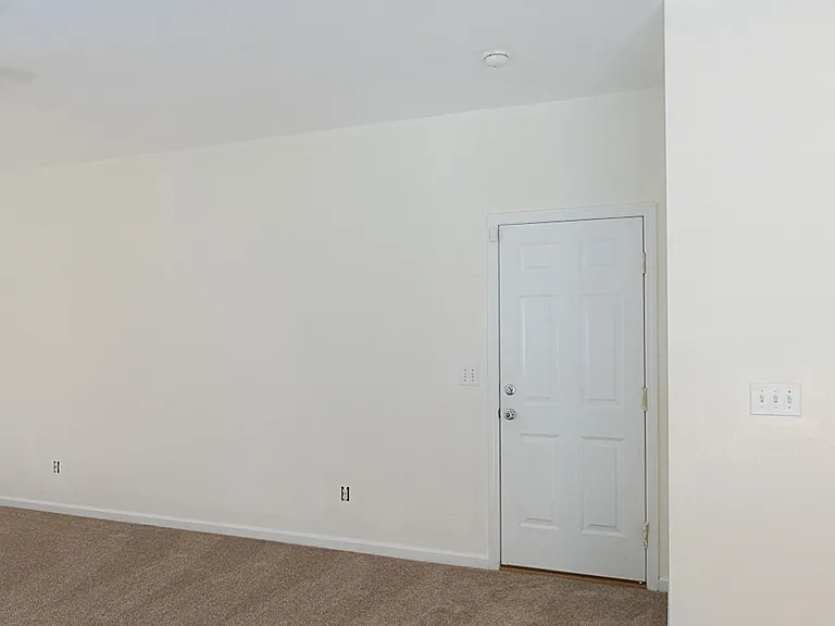 17 Enoree Way — Photo 21