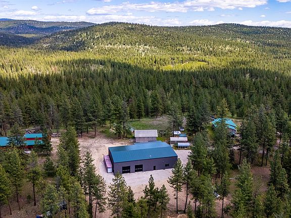 2nd image of 3185 Hubbart Dam Rd