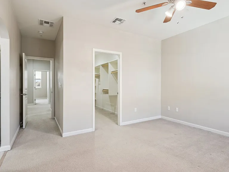 1406 W Main St #116 — Photo 14