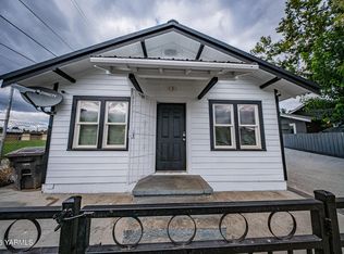 1115 Maclaren St, Yakima, WA 98902